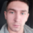 Антон Тюкалов