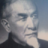 Иван Иванов