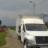 Артем Сырвачев