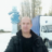 Сергей  Коновалов
