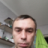 Руслан  Кулешов