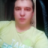 Сергей Приставко