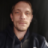 Павел Сорокин