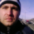 Владимир Логинов