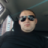 Анатолий Богданов