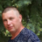 Владимир Кондратьев