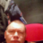 Алексей тутов