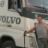 Арунас Житкявичус