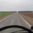 Владислав Сойко