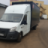 Максим Протопопов