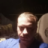 Павел  Жуковский