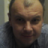Алексей Васильев