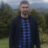 Валерий Фесенко