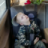 Антоха ГаражоВыебудни