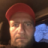 Валентин  Гаврилов