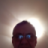 Юрий Епишкин