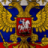 Александр Казаков