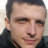 Алексей Герасимчик