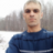 Владимир Понкратьев