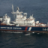 Александр Никифоров