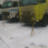 Александр Садчиков