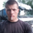 Александр Александров