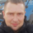 Сергей  Талайко