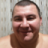 Дмитрий Арчаков