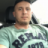 Дмитрий Зеленский