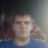Александр Чех