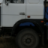 Денис  Осинцев