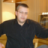 Александр Руденко