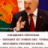 Виталий Логинов