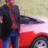 Test Test