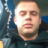Дмитрий Кудратов