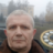 Андрей  Селезнев