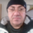 Сергей Цуркан
