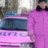 Алексей Иванов