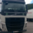 Игорь Орищенко