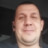 Евгений  Бурматов
