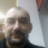 Серегей Левков