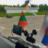 Динис Ганиев