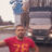 Олег Аксарин