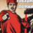 Евгений Евгений