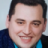 Олег Пианов