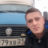 Дмитрий Сидоров