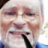 Андрей Новиков