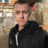 Дмитрий Жерносек