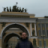 Роман Казаков