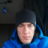 Aliaksandr Lipnitski